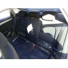 audi a4 b8 (8k2) del año 2015