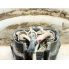 Recambio de aforador para dacia sandero ii (b8_) 1.2 referencia OEM IAM 172022377R 172022377R 