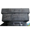 Recambio de modulo electronico para ford kuga (cbs) trend referencia OEM IAM F1FA9D370GA SENSOR CONTROL BOMBA COMBUSTIBLE 