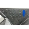 Recambio de no identificado para volkswagen polo advance referencia OEM IAM 5Q0711789  