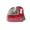 Recambio de piloto trasero izquierdo para mg serie 45 (rt) 1.6 16v cat referencia OEM IAM   