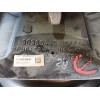 Recambio de volante para peugeot boxer caja/chasis 2.2 hdi 130 referencia OEM IAM  34129479A 
