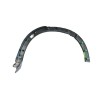 Recambio de aletin trasero derecho para mazda cx-5 (kf) 2.0 referencia OEM IAM KPG151W50B KPG151W51 