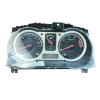 Recambio de cuadro instrumentos para nissan note (e11, ne11) 1.5 dci referencia OEM IAM NOCOMERCIAL 7606639 