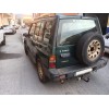 suzuki vitara (et) del año 2005