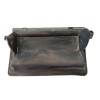 Recambio de guantera para bmw 3 (g20, g80, g28) 320 d mild-hybrid referencia OEM IAM 51169863833  