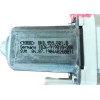 Recambio de elevalunas delantero derecho para seat alhambra (710, 711) 2.0 tdi referencia OEM IAM 7N0837462J 7N0837462J 