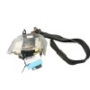 Recambio de cinturon seguridad delantero izquierdo para mazda rx-8 (se) básico (170kw) referencia OEM IAM L1249 105Z15S0 