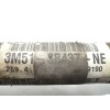Recambio de transmision delantera izquierda para ford focus berlina (cap) ghia referencia OEM IAM 3M513B437NE  