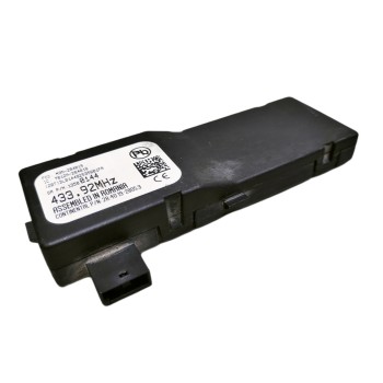 MODULO ELECTRONICO 7812A284019 M3N284019 43392MHZ