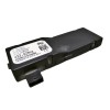 Recambio de modulo electronico para opel adam unlimited ecoflex referencia OEM IAM 7812A284019 M3N284019 43392MHZ