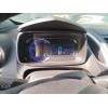 Recambio de cuadro instrumentos para chevrolet trax 1.7 td referencia OEM IAM   