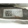 Recambio de mangueta delantera izquierda para volkswagen tiguan (ad1, ax1) 1.4 tsi referencia OEM IAM 5Q0407253C 5Q0407253B 