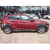 hyundai kona (os, ose, osi) del año 2019