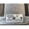 Recambio de centralita motor uce para lynk & co 01 phev referencia OEM IAM 8891822276 P8891822276 