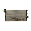 Recambio de radiador agua para bmw 1 (f20) 118 i referencia OEM IAM 17118678027 17118672107 
