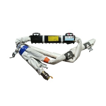 AIRBAG CORTINA DELANTERO IZQUIERDO 80410K7000 221215T12CAACCL0592 