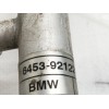Recambio de tubos aire acondicionado para bmw serie 1 lim. (f20) 114d referencia OEM IAM 64539212232  