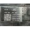Recambio de mando multifuncion para ford focus iv (hn) 1.0 ecoboost referencia OEM IAM 2113263 GN1514A664AB 