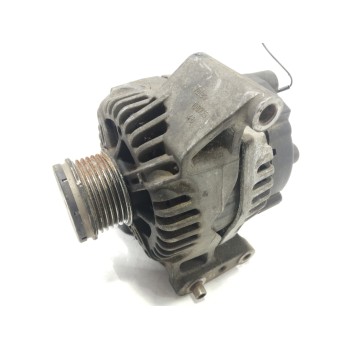 ALTERNADOR 46823547 