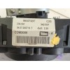 Recambio de mando multifuncion para peugeot 207/207+ (wa_, wc_) 1.4 referencia OEM IAM 624262 96630732XT 