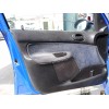 Recambio de elevalunas delantero izquierdo para peugeot 206 hatchback (2a/c) 1.9 d referencia OEM IAM 9221G0  