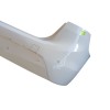 Recambio de paragolpes trasero para bmw 2 active tourer (f45) 218 d referencia OEM IAM 51122574882  