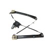 Recambio de elevalunas delantero izquierdo para seat tarraco (kn2) 2.0 tdi referencia OEM IAM 5NA837461A  