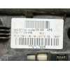 Recambio de techo electrico para volkswagen tiguan (ad1, ax1) 2.0 tdi referencia OEM IAM 5NA877049G 5NA877041K 