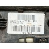 Recambio de techo electrico para volkswagen tiguan (ad1, ax1) 2.0 tdi referencia OEM IAM 5NA877049G 5NA877041K 