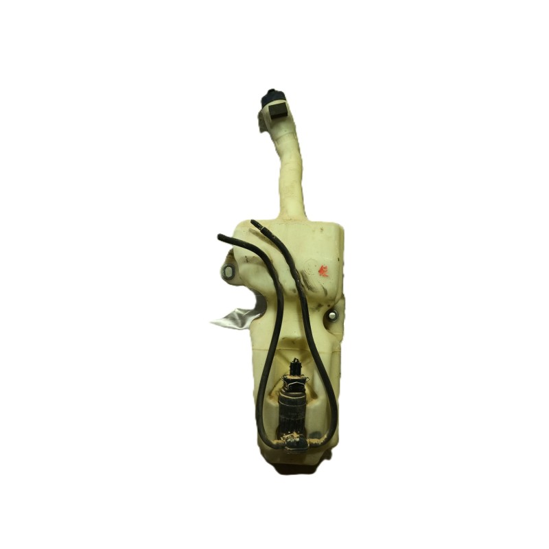 Recambio de deposito limpia para fiat 500 (312_) 1.2 (312axa1a) referencia OEM IAM 52109341 51787578 