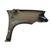 Recambio de aleta delantera izquierda para hyundai tucson (jm) 2.0 crdi referencia OEM IAM 663112E120  