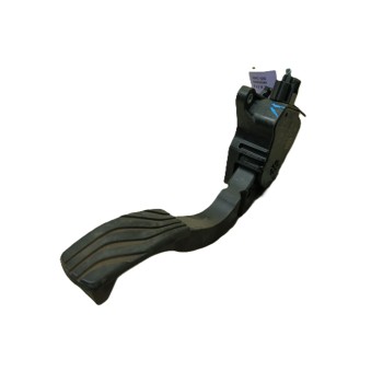 PEDAL ACELERADOR 180100912R 09324A00476 