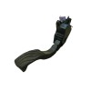 Recambio de pedal acelerador para dacia sandero iii 1.0 tce 90 referencia OEM IAM 180100912R 09324A00476 