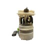 Recambio de aforador para dacia sandero ii (b8_) 1.2 referencia OEM IAM 172022377R 172022377R 