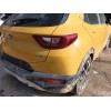 kia stonic (yb) del año 2020