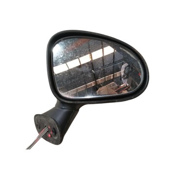 ESPEJO RETROVISOR DERECHO 96380522 