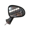 Recambio de espejo retrovisor derecho para daewoo matiz (m100, m150) 0.8 referencia OEM IAM 96380522  