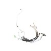 Recambio de tubos aire acondicionado para dacia dokker furgoneta/monovolumen 1.6 referencia OEM IAM 924902044R 924801845R 