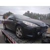 peugeot 307 cc (s2) del año 2005