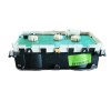 Recambio de cuadro instrumentos para nissan note (e11, ne11) 1.5 dci referencia OEM IAM NOCOMERCIAL 7606639 