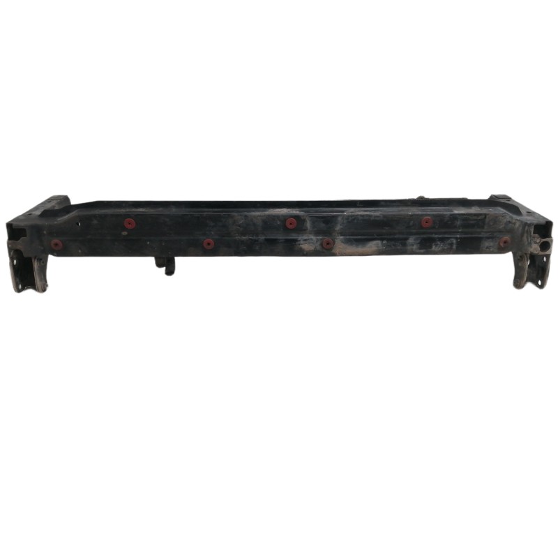 Recambio de soporte para ford kuga (cbs) trend referencia OEM IAM 01216  TRAVIESA REFUERZO RADIADOR