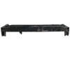 Recambio de soporte para ford kuga (cbs) trend referencia OEM IAM 01216  TRAVIESA REFUERZO RADIADOR