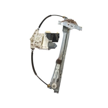 ELEVALUNAS DELANTERO DERECHO 9222V0 503620090404 
