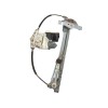Recambio de elevalunas delantero derecho para citroën c4 i (lc_) 1.4 16v referencia OEM IAM 9222V0 503620090404 