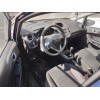 ford fiesta (ccn) del año 2013