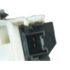 Recambio de elevalunas delantero derecho para seat alhambra (710, 711) 2.0 tdi referencia OEM IAM 7N0837462J 7N0837462J 