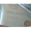 Recambio de bisagras capo para byd seal u referencia OEM IAM  SA3HK8402610 