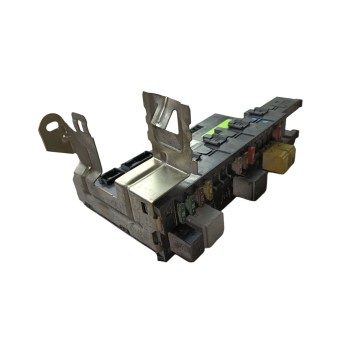 MODULO ELECTRONICO A2035453201 5DK00848641 A2035453201