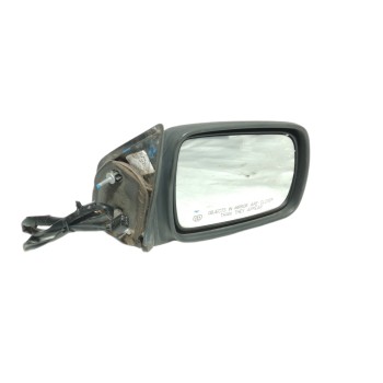RETROVISOR DERECHO 010453 ELECTRICO 